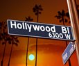 AI Fears Contribute to Hollywood Labor Showdown
