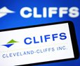 Cleveland-Cliffs' Mismanagement: A Wake-Up Call for American Manufacturing