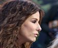 Sandra Bullock Worried After Scammers Target Sister