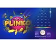 Plinko: What is it, and Can You Play Online?