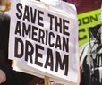 Embrace, Fight for Meritocracy To Preserve American Dream