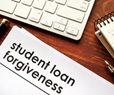 Judge Allows Biden Student Loan Forgiveness Plan to Proceed