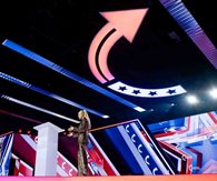 Dick Morris: TPUSAs Gen Z Army Could Defy History