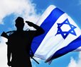 Israel Skillfully, Strategically Counters Global Double Standard