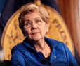 Sen. Warren Presses Amazon on Algorithmic Pricing for Schools