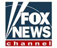 Fox News , Suddenly Afraid: Why, and of What?