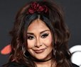 Fmr 'Jersey Shore' Star Snooki Says She Has Cervical Cancer