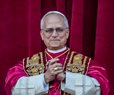 Pope Leo Invited to Join Trump's Board of Peace, Cardinal Says