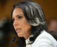 DNI Gabbard Pushes Back on Whistleblower Claims