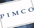 Pimco Sees 'Wake Up Moment' on Private Credit Liquidity Crisis
