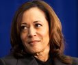 Women Must Wake Up to Dangers of the Harris Platform