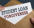 We Can Do Better on Student Loans Than Write-Offs