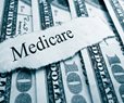 Medicare's Latest Pay Cut Will Harm Seniors