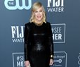 About Catherine O'Hara's Rare Disorder