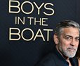 Enduring Lessons from 'The Boys In The Boat'