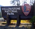 Scientists: Yellowstone 'Unlikely' to Erupt in Our Lifetime