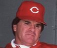 Pete Rose's Son to Newsmax: Pardon 'Would Mean the World'