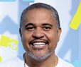 Famed Hip-Hop Music Exec Irv Gotti Dies at 54