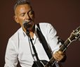 Bruce Springsteen Releases Minneapolis Protest Song, Sings 'ICE out Now!'