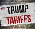 For Trump Tariffs, Economic Boom or Bust in 2026