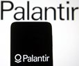 Palantir Defends Surveillance Tech as Contracts Jump