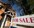 Mortgages Dip Below 6% for First Time Since 2022