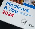 Higher Medicare Premiums: Why are Democrats Proud?