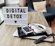 Time for a Digital Detox? Take a Trip or Some Time to Tune Out