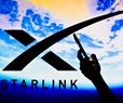 SpaceX to Provide Free Starlink Terminals to Burning LA