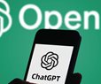 OpenAI to Begin Testing Ads on ChatGPT in the US