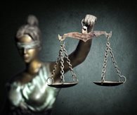 Dispute Erupts Over Supreme Court Emergency Rulings