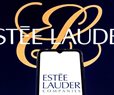 Estee Lauder Nears Merger With Jean Paul Gaultier-Owner Puig