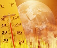 Researchers Debunk Variety of Global Warming Crises