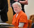 Timothy Busfield Indicted on Child Sex Abuse Charges by New Mexico Grand Jury
