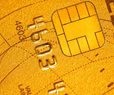 Credit Card Defaults at Highest Level Since 2008