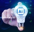 Trump Supercharges AI Sector & Investors Want More