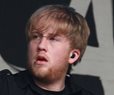 My Chemical Romance Drummer Bob Bryar Dies at 44