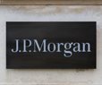 JPMorgan Profits Rise 9% in Q4 Excluding Apple Hit
