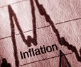 No Break From the Invisible Tax: Inflation on the Rise