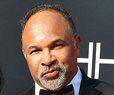 'Cosby Show' Star Geoffrey Owens Still Struggling After Leaving Trader Joe's