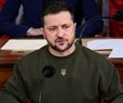 Video Report: Zelenskyy Might Eye Speeches in European Capitals