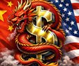 Is China Really Dumping US Treasuries