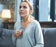 Half of Women Have Menopause Symptoms Before 35