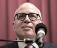 Trump Officials Rebuff Author Michael Wolff