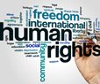 'Human Rights' Interventions Must Not Leave US Poorer