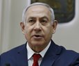 Israel Needs Stalwart Leadership by Allies to 'Finish the Job'