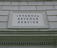 IRS' Plan to Target Wealthy With Audits 'Incredibly Concerning'