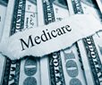 Terrible Effects of Medicare Price Controls Are Here