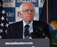 Oligarch-Defender Bernie Sanders Decries Oligarchies