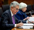 Are the Federal Reserve's 'Experts' Independent?